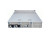 Серверная платформа 90SF02E1-M006D0
