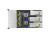 Серверная платформа 90SF02E1-M006D0