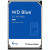 Жесткий диск WD WD40EZAX