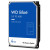 Жесткий диск WD WD40EZAX