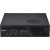 платформа для ПК Asus MINI PC BAREBONE High-performance and durable 90MR0122-M002W0
