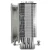 Кулер для процессора Thermalright Burst Assasin 120 BA120