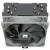 Кулер для процессора Thermalright Burst Assasin 120 BA120