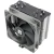 Кулер для процессора Thermalright Burst Assasin 120 BA120