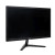 Монитор Hiper KB2209HV2V