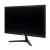 Монитор Hiper KB2209HV2V