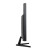 Монитор Hiper KB2209HV2V