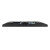 Монитор Hiper KB2209HV2V