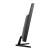 Монитор Hiper KB2209HV2V