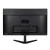 Монитор Hiper KB2209HV2V