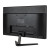 Монитор Hiper KB2209HV2V
