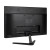 Монитор Hiper KB2209HV2V