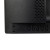 Монитор Hiper KB2209HV2V