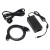 Монитор Hiper KB2209HV2V