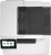 Лазерное МФУ HP Color LaserJet Pro M479fdn W1A79A