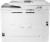 Лазерное МФУ HP 7KW72A