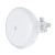 Маршрутизатор Ubiquiti GBE-Plus