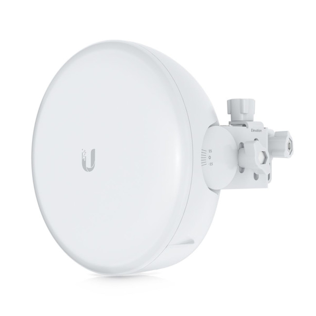 Маршрутизатор Ubiquiti GBE-Plus