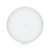 Маршрутизатор Ubiquiti GBE-Plus
