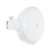 Маршрутизатор Ubiquiti GBE-Plus