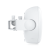 Маршрутизатор Ubiquiti GBE-Plus