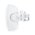 Маршрутизатор Ubiquiti GBE-Plus