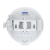 Маршрутизатор Ubiquiti GBE-Plus