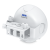 Маршрутизатор Ubiquiti GBE-Plus