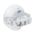 Маршрутизатор Ubiquiti GBE-Plus