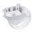 Маршрутизатор Ubiquiti GBE-Plus