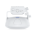Маршрутизатор Ubiquiti GBE-Plus
