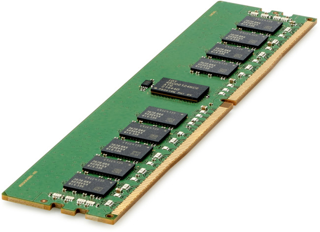 Модуль памяти HPE P00930-B21 64GB