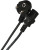 Кабель VCOM CE021-CU0.75-1.8M