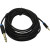 Кабель Vention аудио Jack 6,5 mm M/ 3,5 M - 5 м Кабель Vention jack 6.5 mm(m)/mini jack 3.5 mm(m) - 5 м (BABBJ)