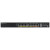 Коммутатор Zyxel XGS2220-30HP-EU0101F
