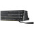 Коммутатор Zyxel XGS2220-30HP-EU0101F