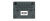 Маршрутизатор Mikrotik RB760iGS