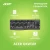Клавиатура ACER OKW301 (ZL.KBDCC.01A)