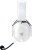 Гарнитура Razer BlackShark V2 Pro for PlayStation - White Razer RZ04-04530600-R3G1