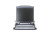 16-портовый IP KVM-переключатель с ЖК-дисплеем Slideaway/ATEN/CL5716IN-ATA-RG ATEN CL5716iNR