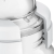 Бутылочка для кормления Philips Philips SCY100/02