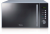 Микроволновая печь Midea Midea AM820CMF