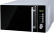 Микроволновая печь Midea Midea AM820CMF