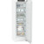 Морозильные камеры LIEBHERR Liebherr FNd 522i-22 001