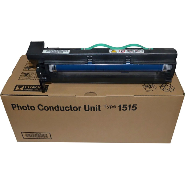 Фотопроводниковый блок тип 1515 Ricoh PCU1515 (411844)