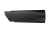 Пылесос Samsung Samsung Electronics VC15K4116VR/EV