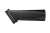 Пылесос Samsung Samsung Electronics VC15K4116VR/EV