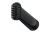 Пылесос Samsung Samsung Electronics VC15K4116VR/EV