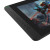 Интерактивный дисплей Huion KAMVAS 13 Black
