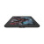 Интерактивный дисплей Huion KAMVAS 13 Black